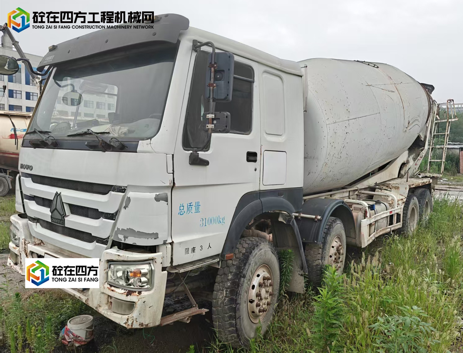 https://images.tongzsf.com/tong/truck_machine/20250716/16876f40874da8.jpg