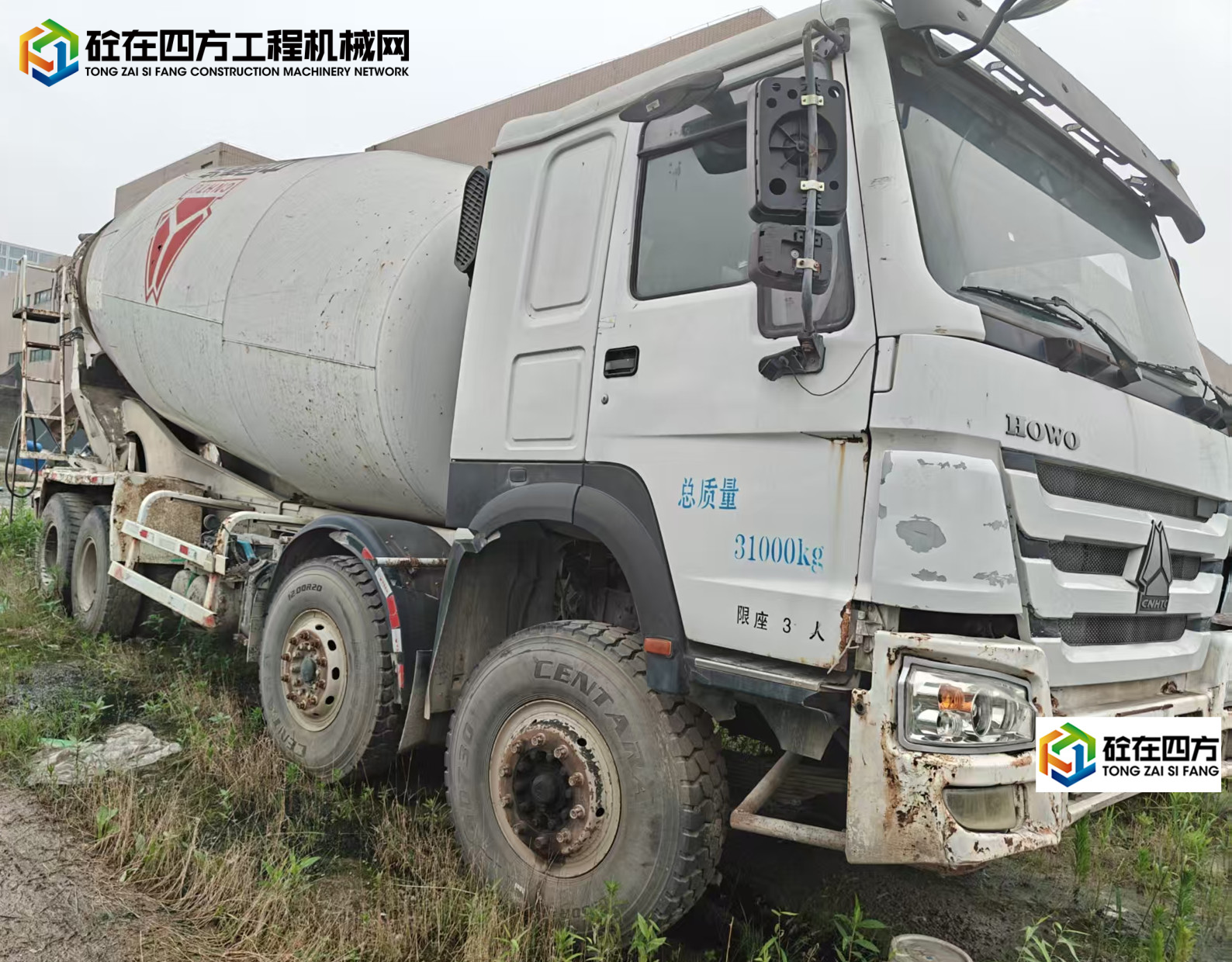 https://images.tongzsf.com/tong/truck_machine/20250716/16876f40fb1cb2.jpg