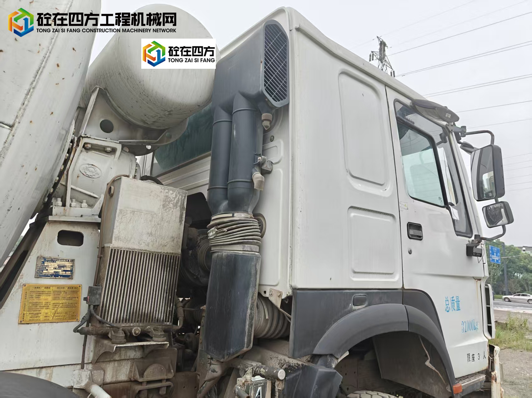 https://images.tongzsf.com/tong/truck_machine/20250716/16876f41fb6708.jpg