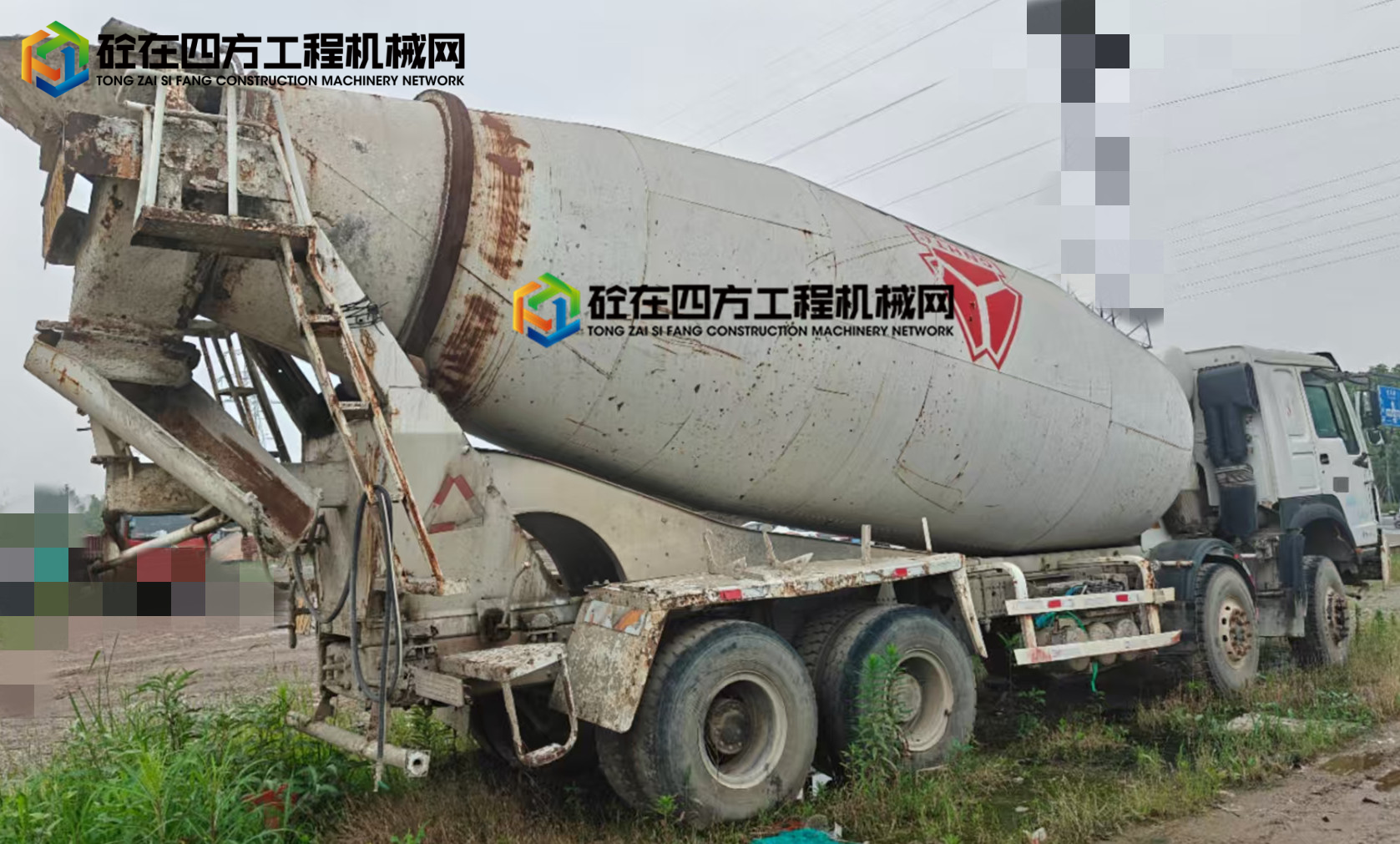 https://images.tongzsf.com/tong/truck_machine/20250716/16876f42aa68fb.jpg