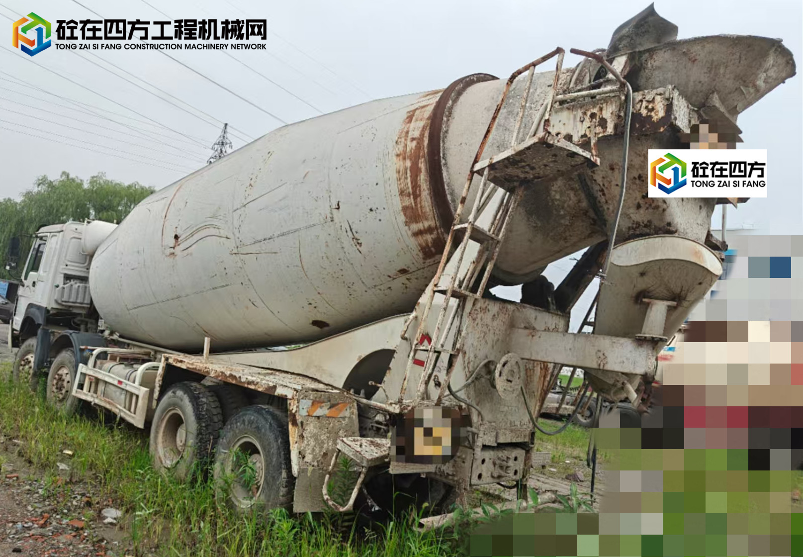 https://images.tongzsf.com/tong/truck_machine/20250716/16876f432f284d.jpg
