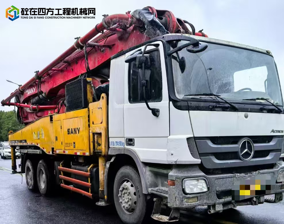 https://images.tongzsf.com/tong/truck_machine/20250716/168770183a075a.jpg