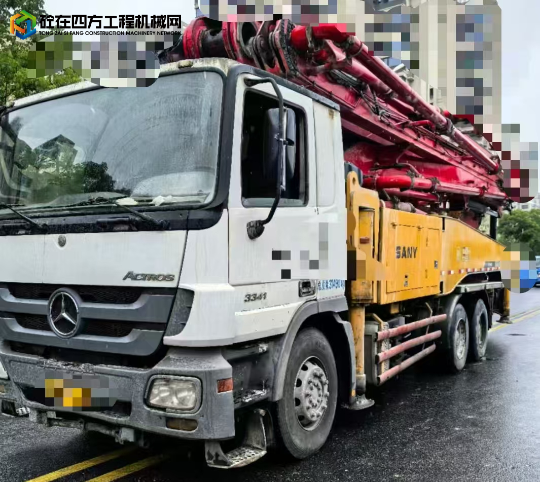 https://images.tongzsf.com/tong/truck_machine/20250716/1687701bbf127f.jpg