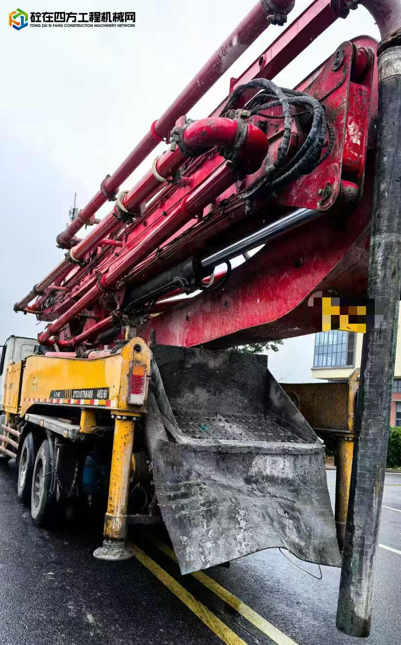 https://images.tongzsf.com/tong/truck_machine/20250716/1687701c6ce69d.jpg