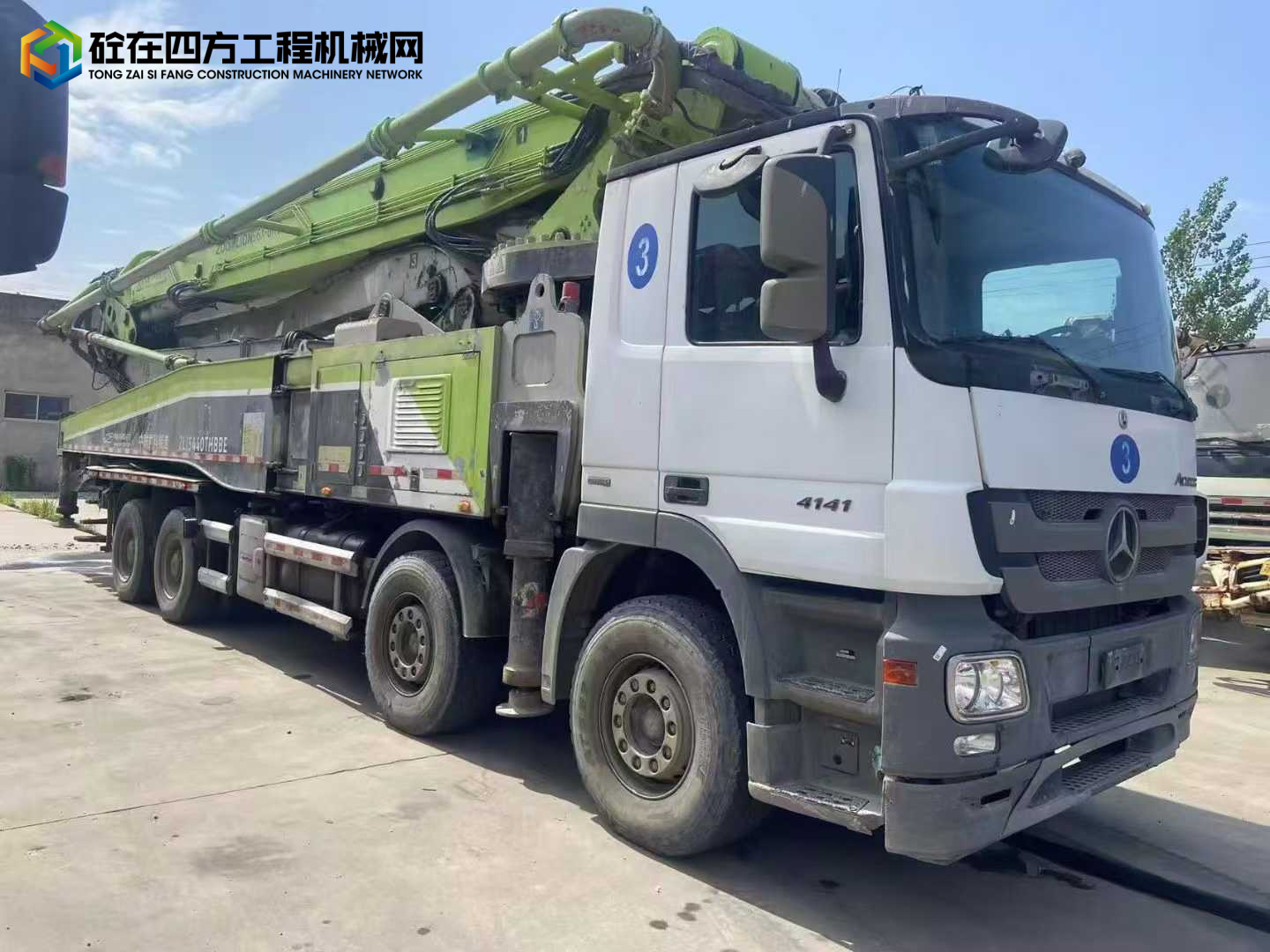https://images.tongzsf.com/tong/truck_machine/20250716/168770224684d5.jpg