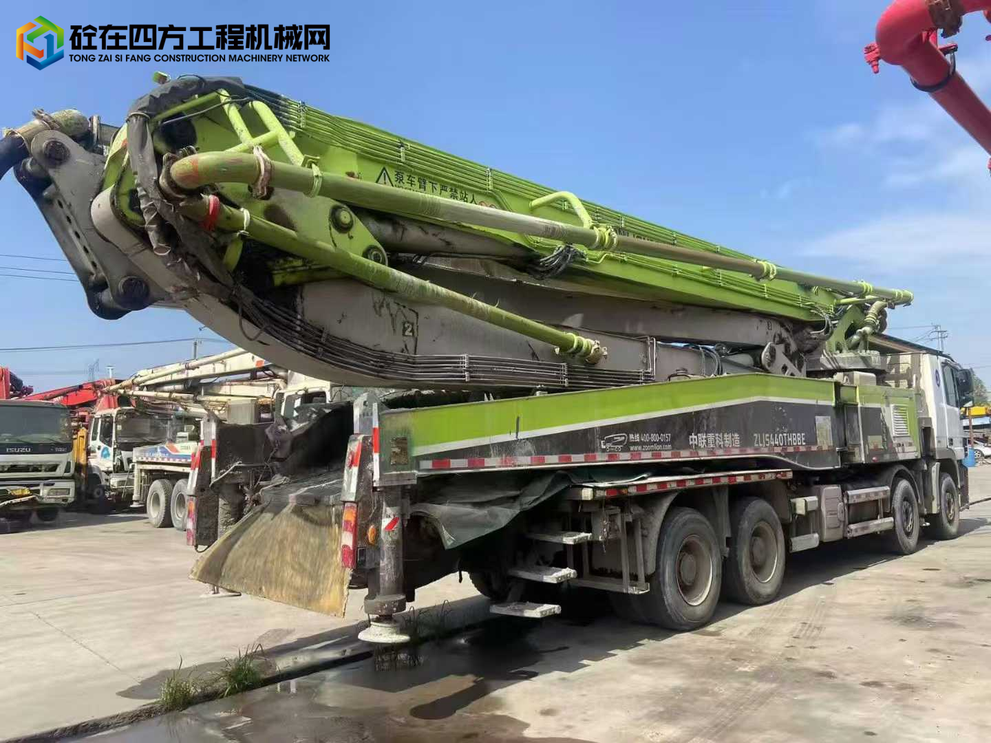 https://images.tongzsf.com/tong/truck_machine/20250716/168770226cdde1.jpg