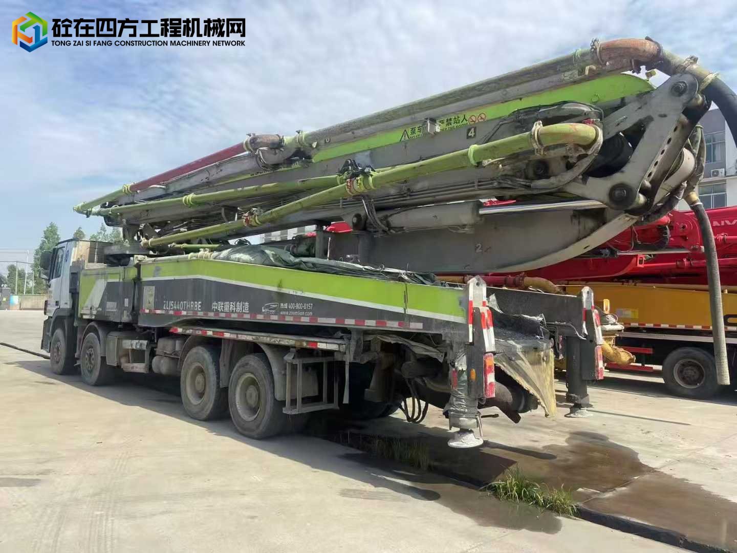 https://images.tongzsf.com/tong/truck_machine/20250716/16877023856211.jpg