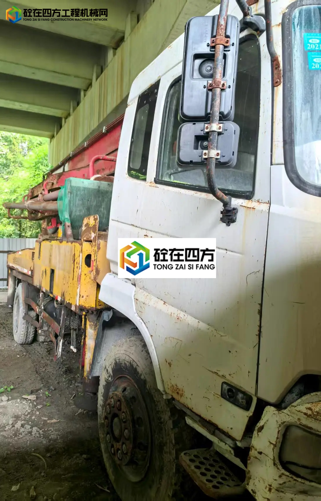 https://images.tongzsf.com/tong/truck_machine/20250716/1687702cd1c253.jpg