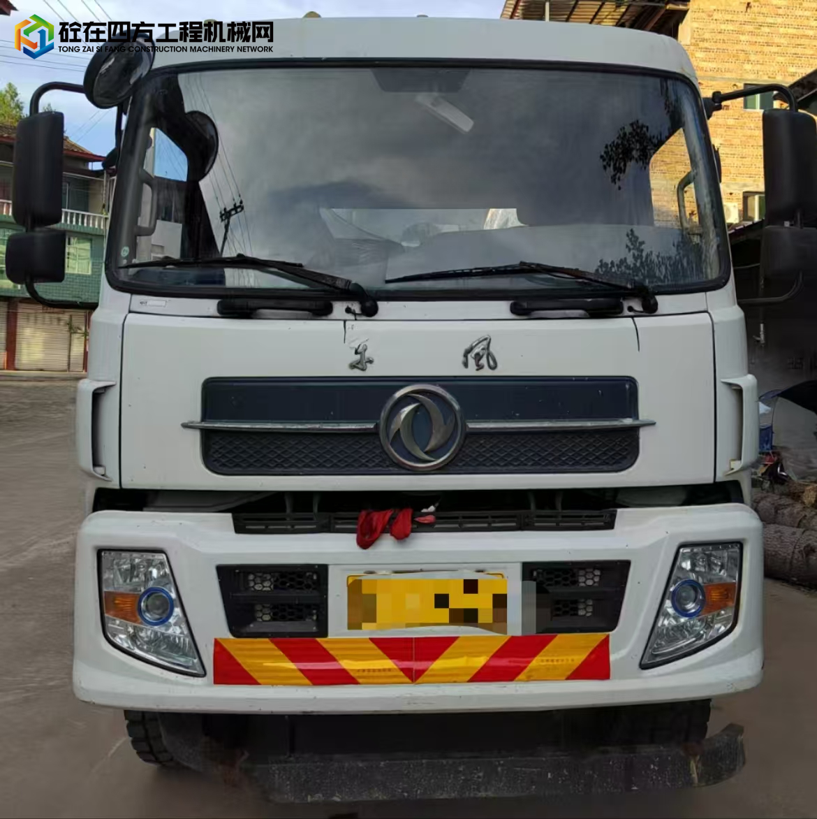https://images.tongzsf.com/tong/truck_machine/20250716/168770556e786c.jpg