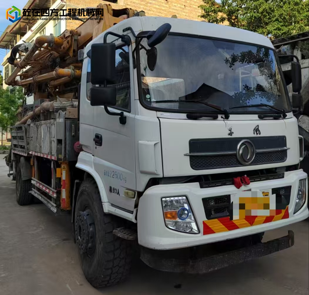 https://images.tongzsf.com/tong/truck_machine/20250716/168770567995cf.jpg