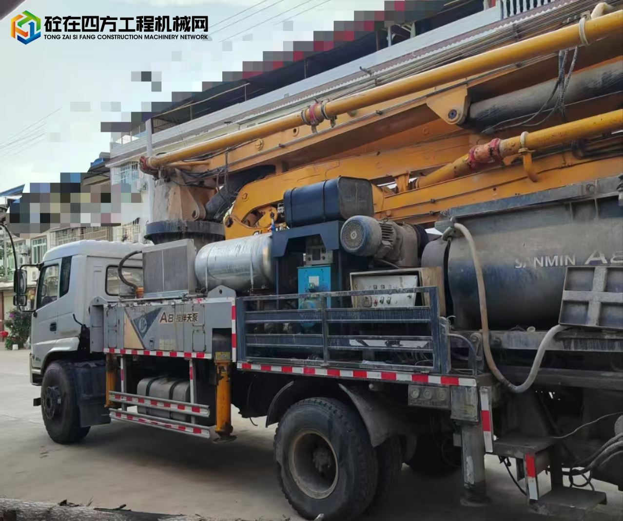 https://images.tongzsf.com/tong/truck_machine/20250716/16877058621cd5.jpg