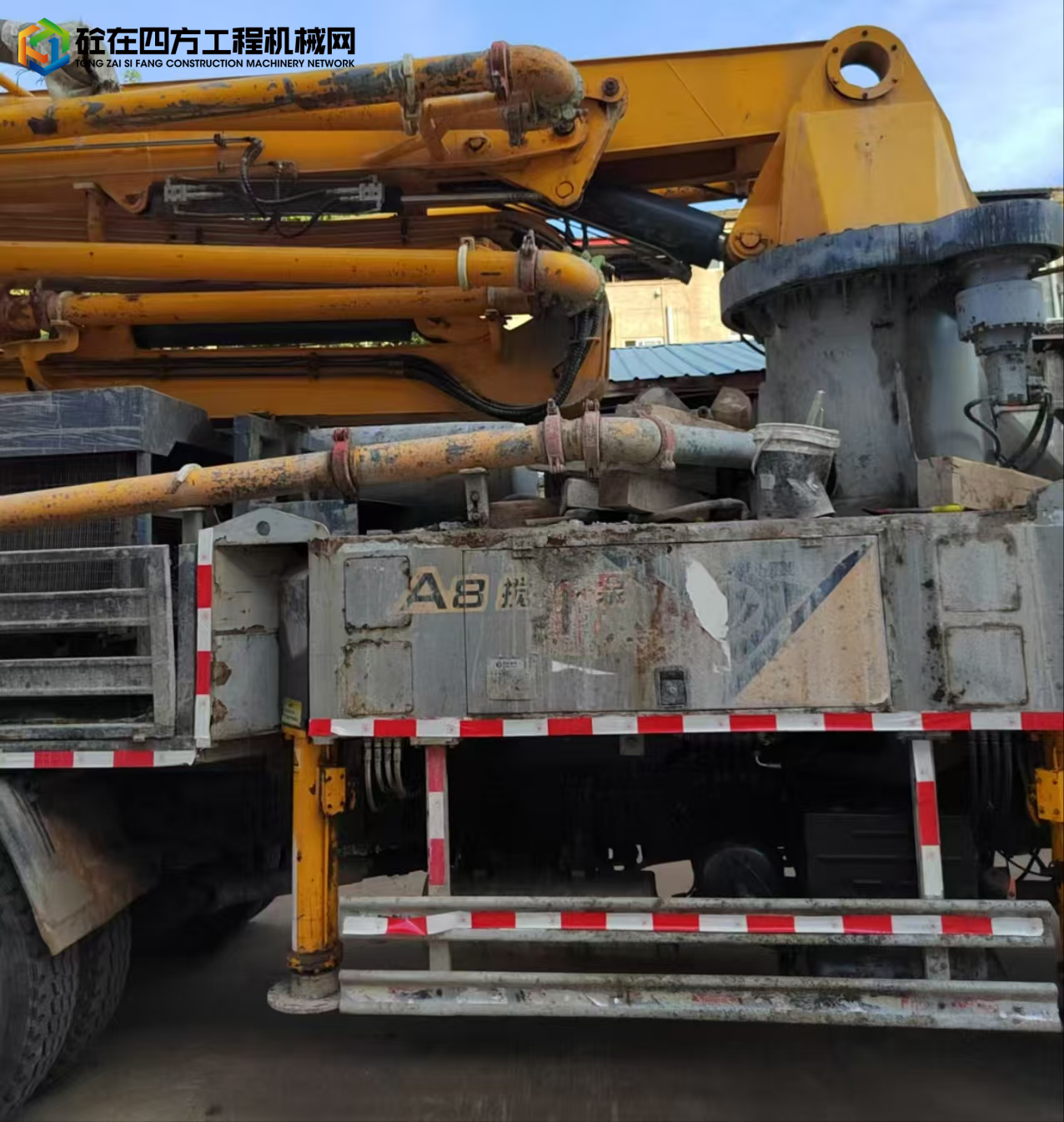 https://images.tongzsf.com/tong/truck_machine/20250716/168770588abab7.jpg