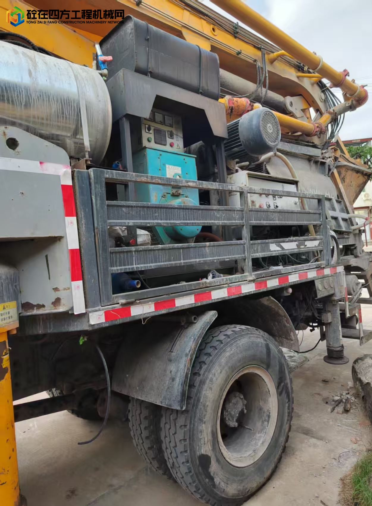 https://images.tongzsf.com/tong/truck_machine/20250716/16877058bc9238.jpg