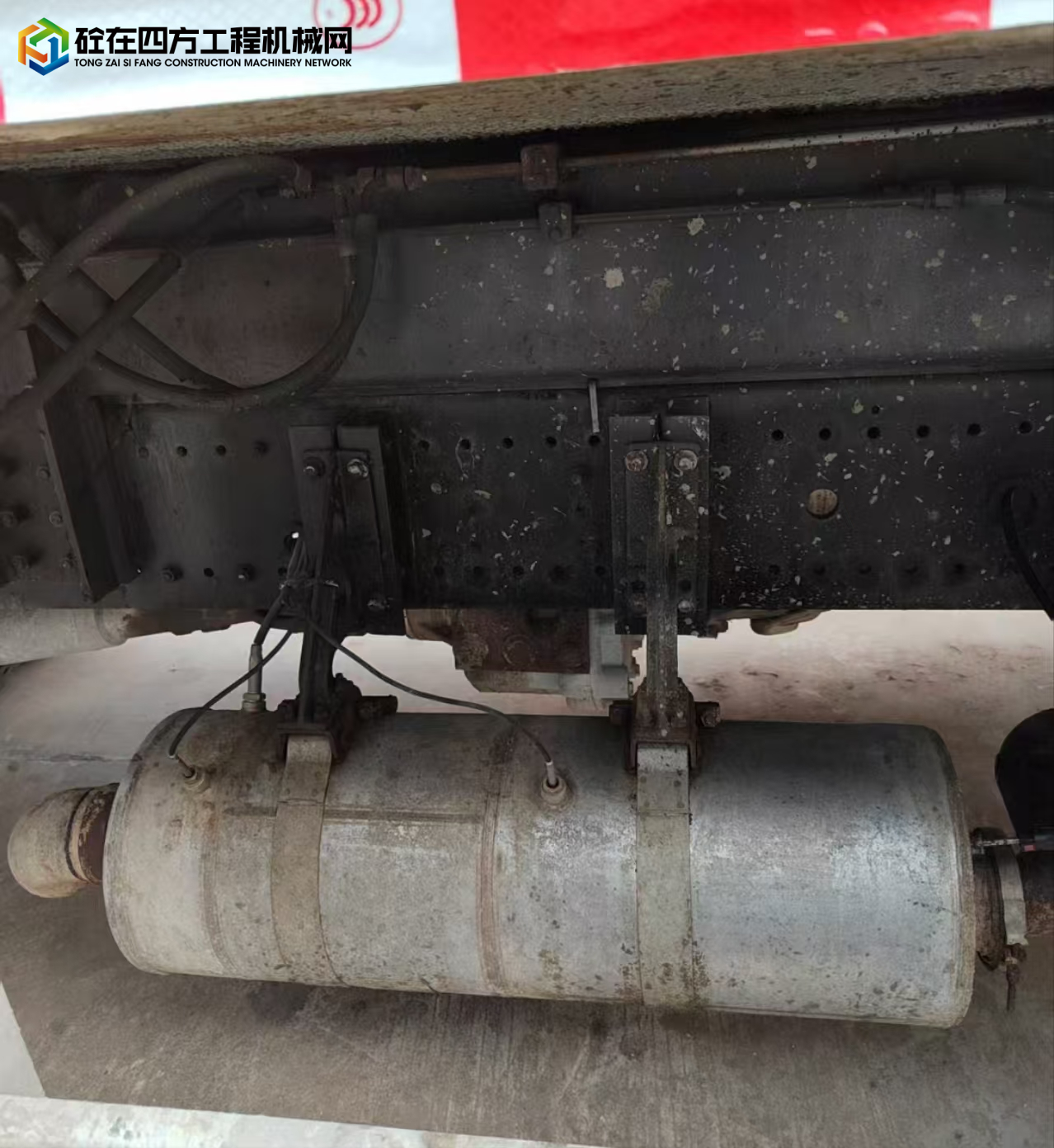 https://images.tongzsf.com/tong/truck_machine/20250716/1687705dd6ea89.jpg