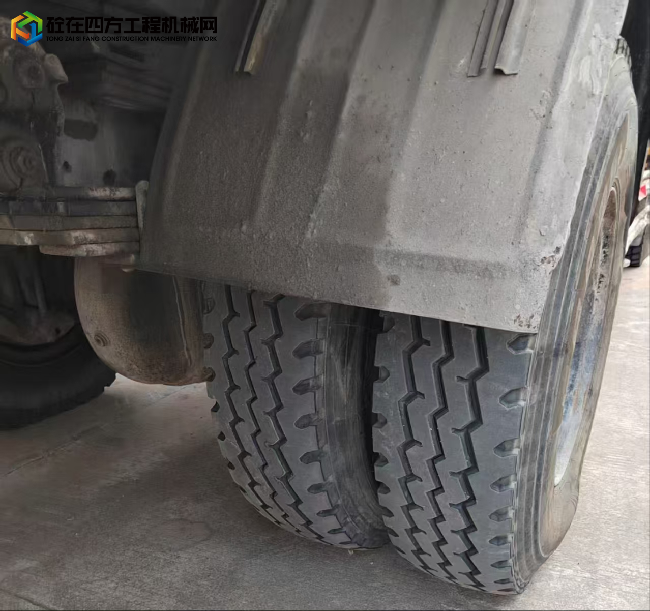 https://images.tongzsf.com/tong/truck_machine/20250716/1687705e36c5cf.jpg