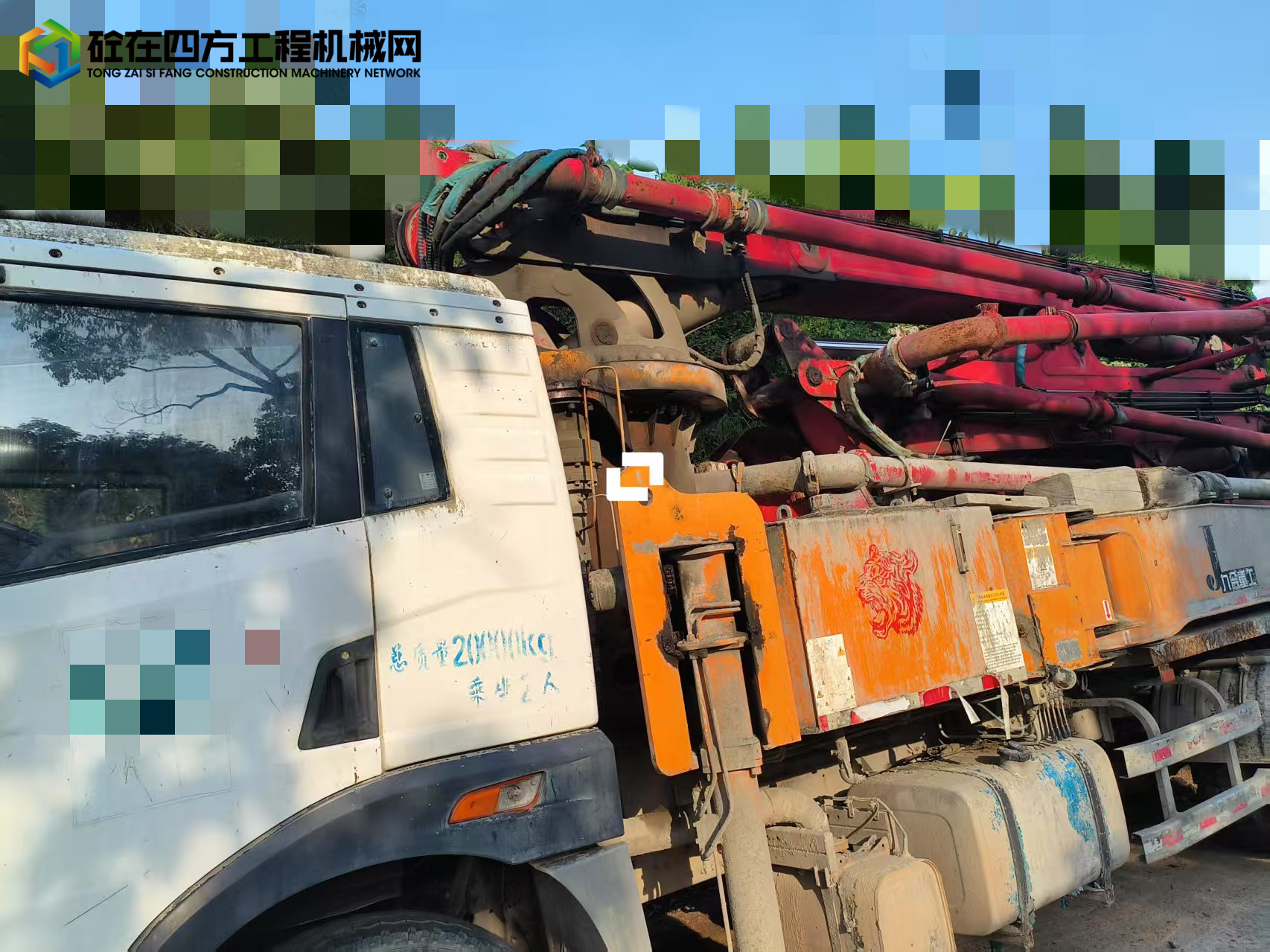 https://images.tongzsf.com/tong/truck_machine/20250716/1687706c7db997.jpg