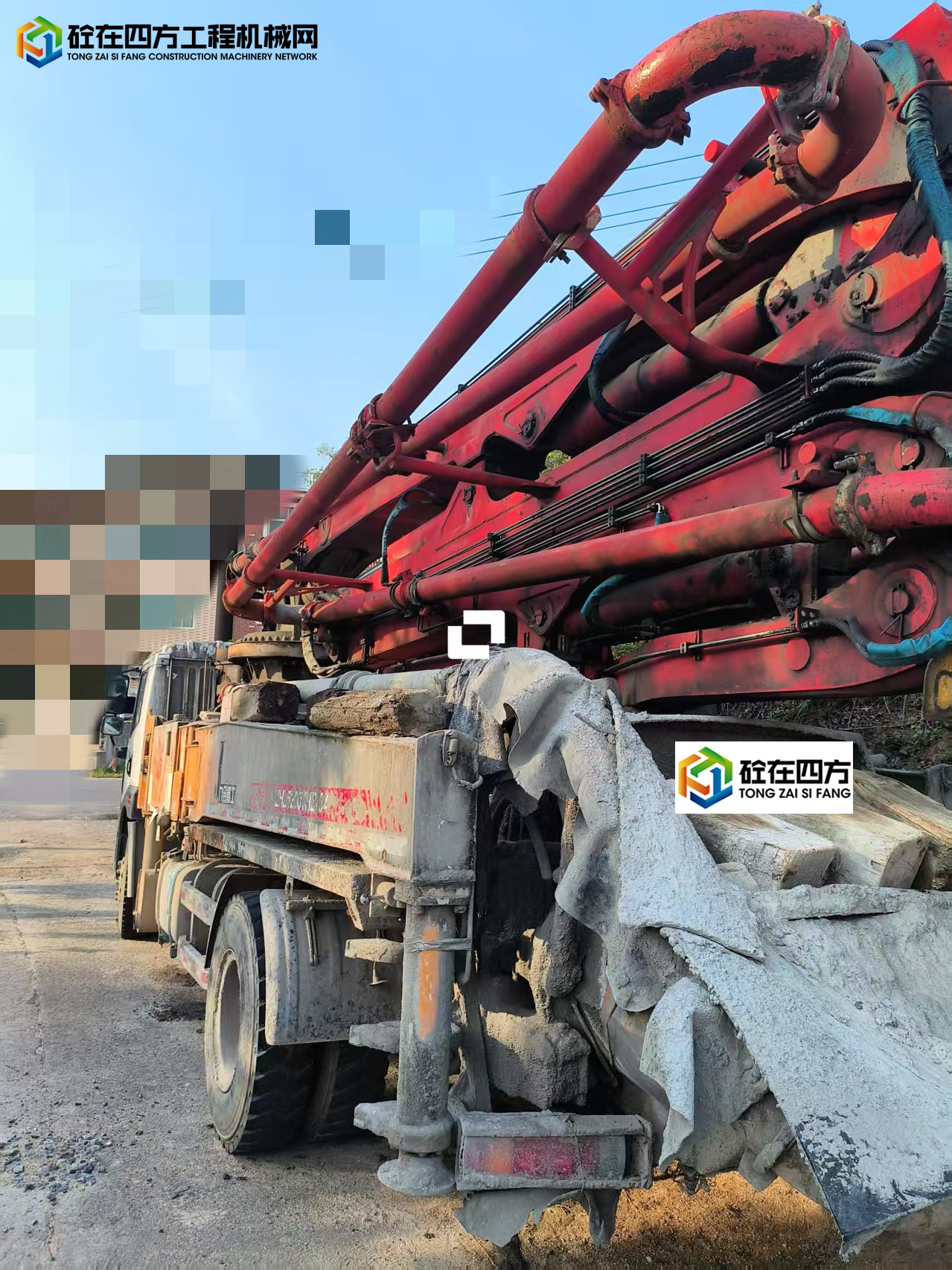 https://images.tongzsf.com/tong/truck_machine/20250716/1687706d2b2bd8.jpg