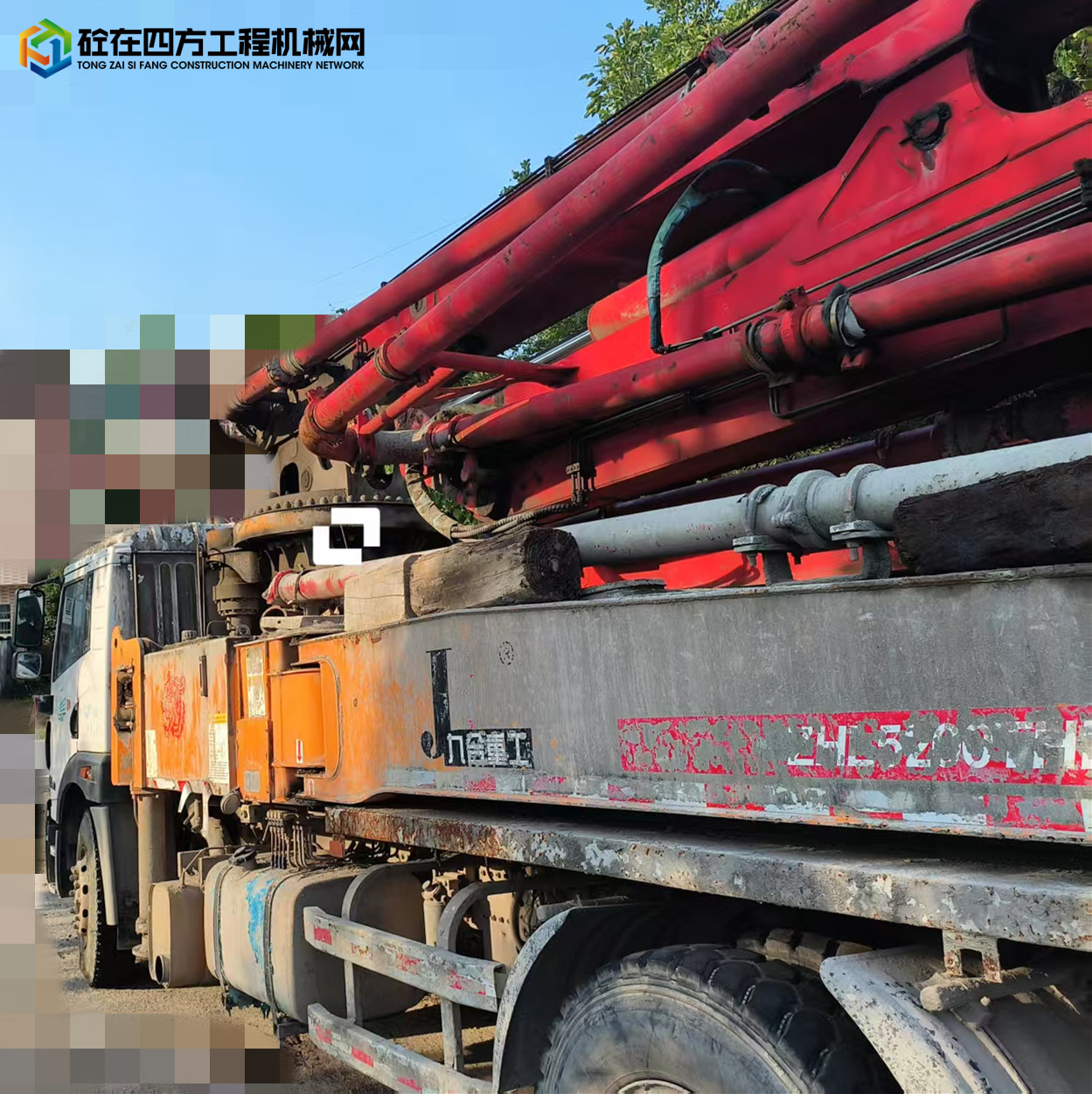 https://images.tongzsf.com/tong/truck_machine/20250716/1687706d89f2d6.jpg