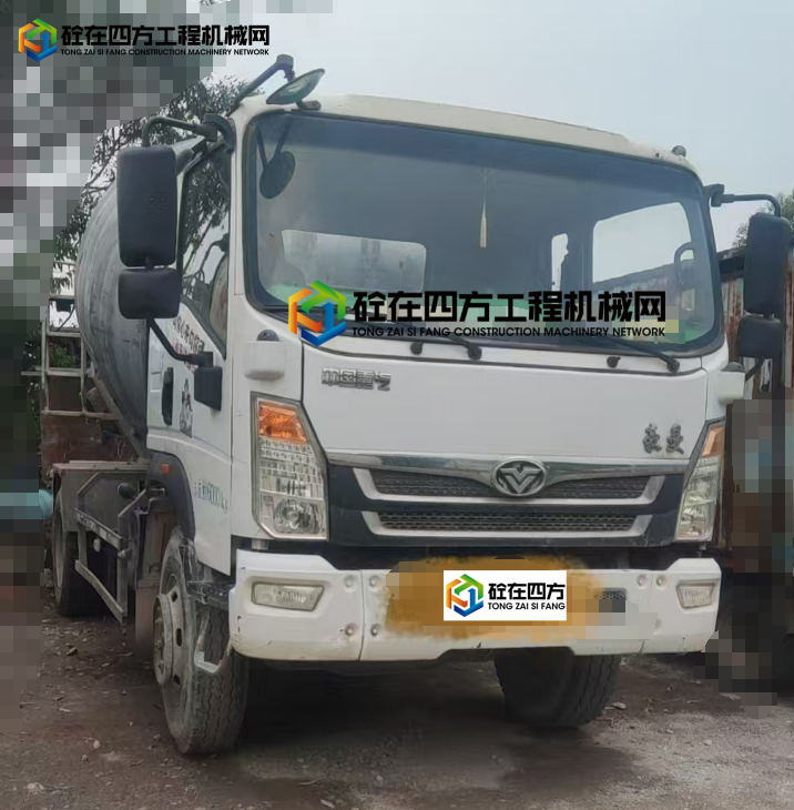 https://images.tongzsf.com/tong/truck_machine/20250716/1687708a8f2669.png