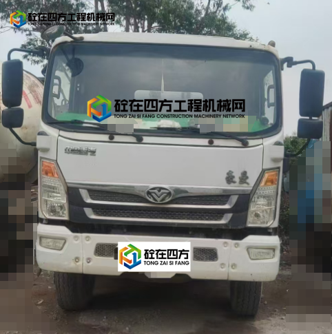 https://images.tongzsf.com/tong/truck_machine/20250716/1687708adc95c9.png