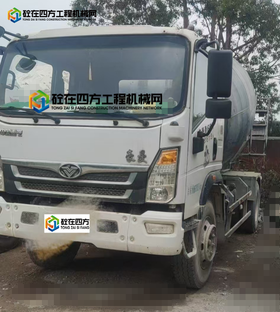 https://images.tongzsf.com/tong/truck_machine/20250716/1687708b2ee7a2.png