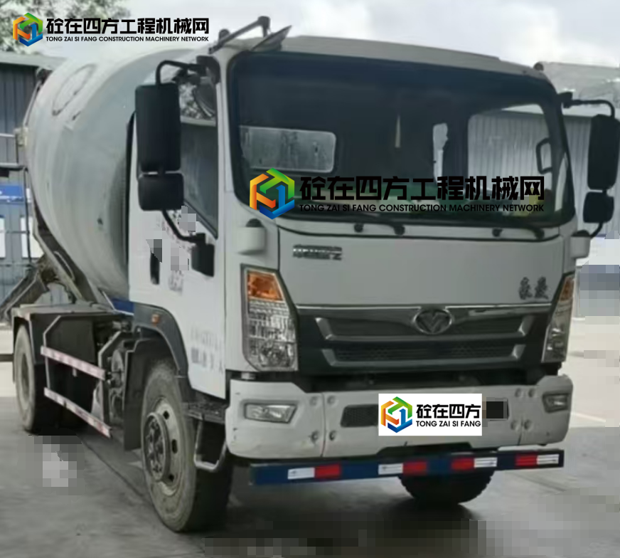 https://images.tongzsf.com/tong/truck_machine/20250716/1687708b947712.png