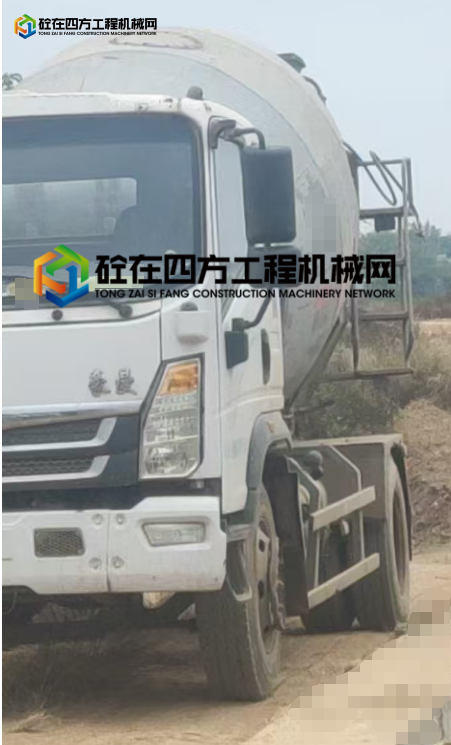 https://images.tongzsf.com/tong/truck_machine/20250716/1687708be3980b.png
