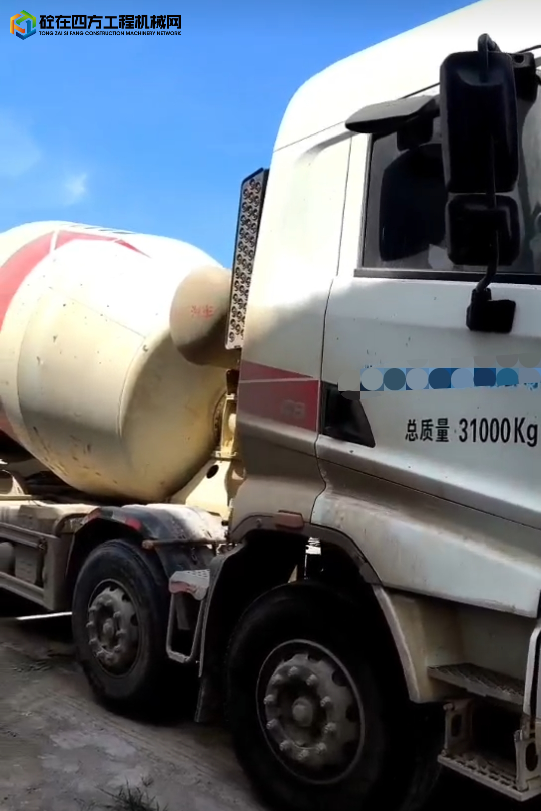 https://images.tongzsf.com/tong/truck_machine/20250716/168770904cc120.jpg