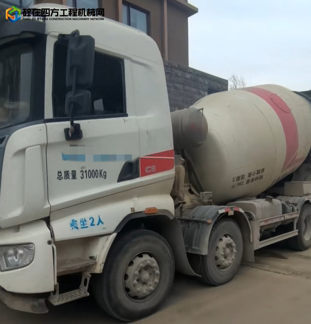 https://images.tongzsf.com/tong/truck_machine/20250716/168770907141d0.jpg