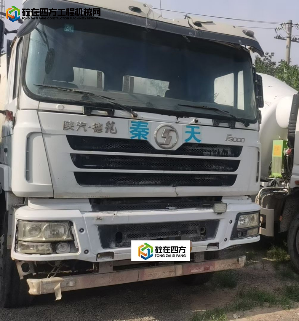 https://images.tongzsf.com/tong/truck_machine/20250716/168770de78a976.jpg
