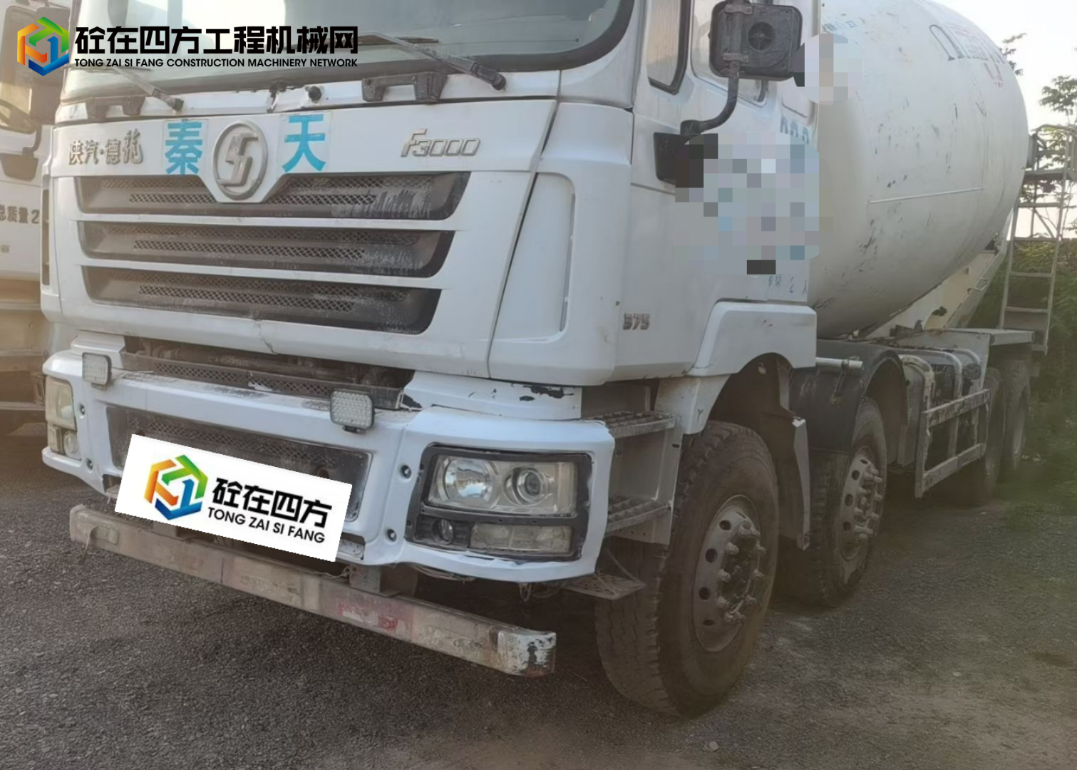 https://images.tongzsf.com/tong/truck_machine/20250716/168770de9579d0.jpg