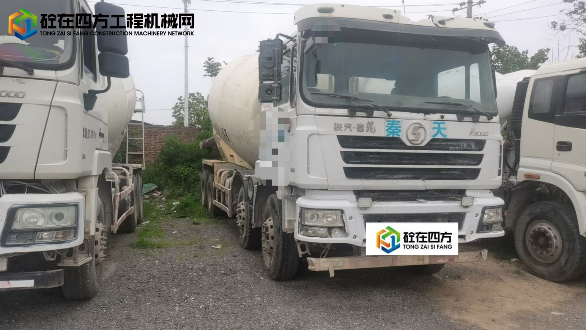 https://images.tongzsf.com/tong/truck_machine/20250716/168770dec16582.jpg