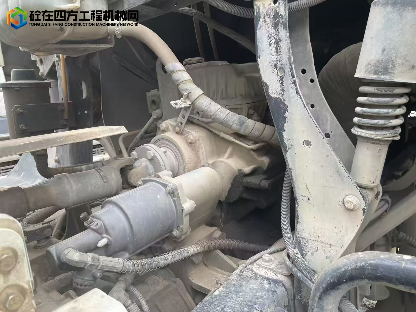 https://images.tongzsf.com/tong/truck_machine/20250716/168770def70de0.jpg