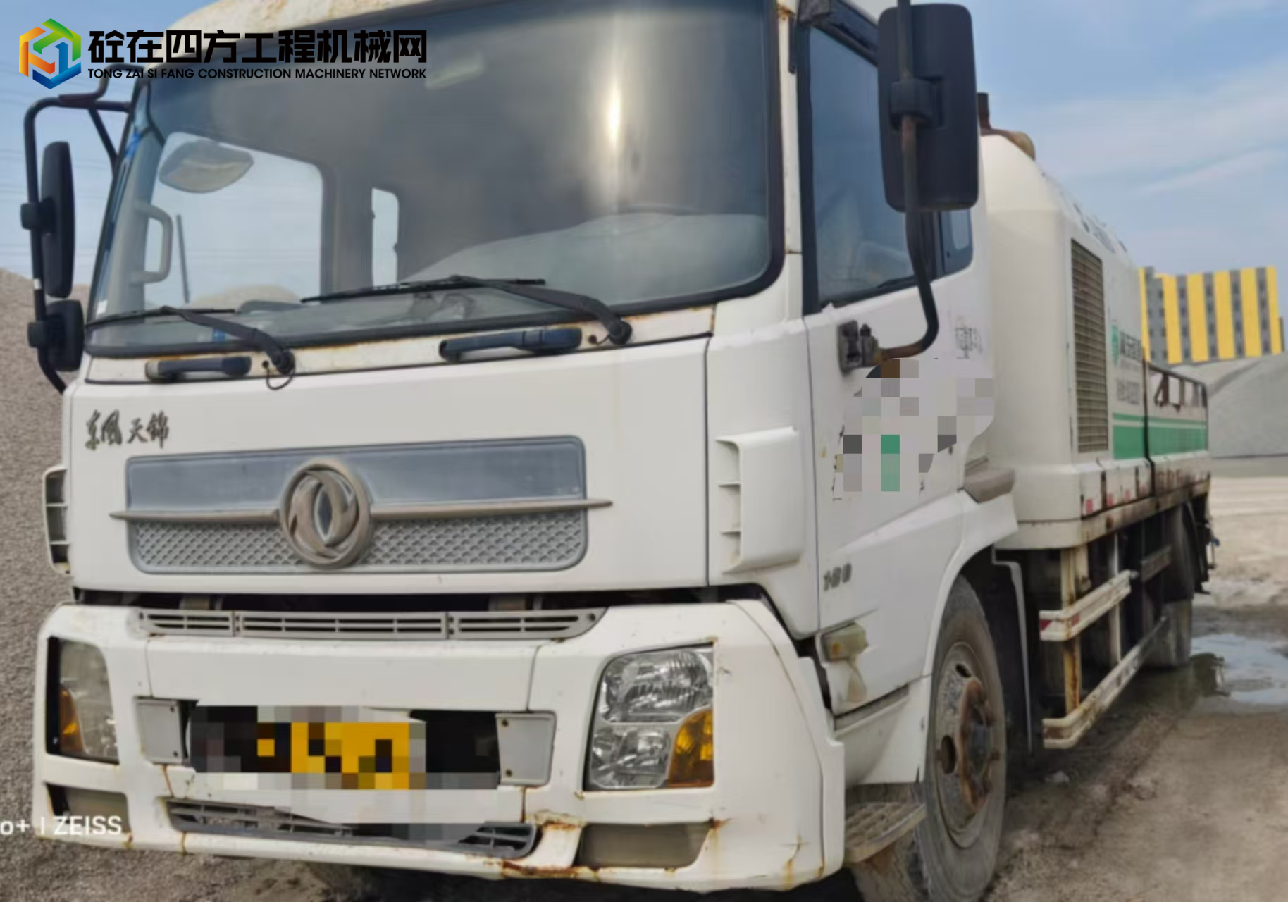 https://images.tongzsf.com/tong/truck_machine/20250716/168770e3dd2ccd.jpg