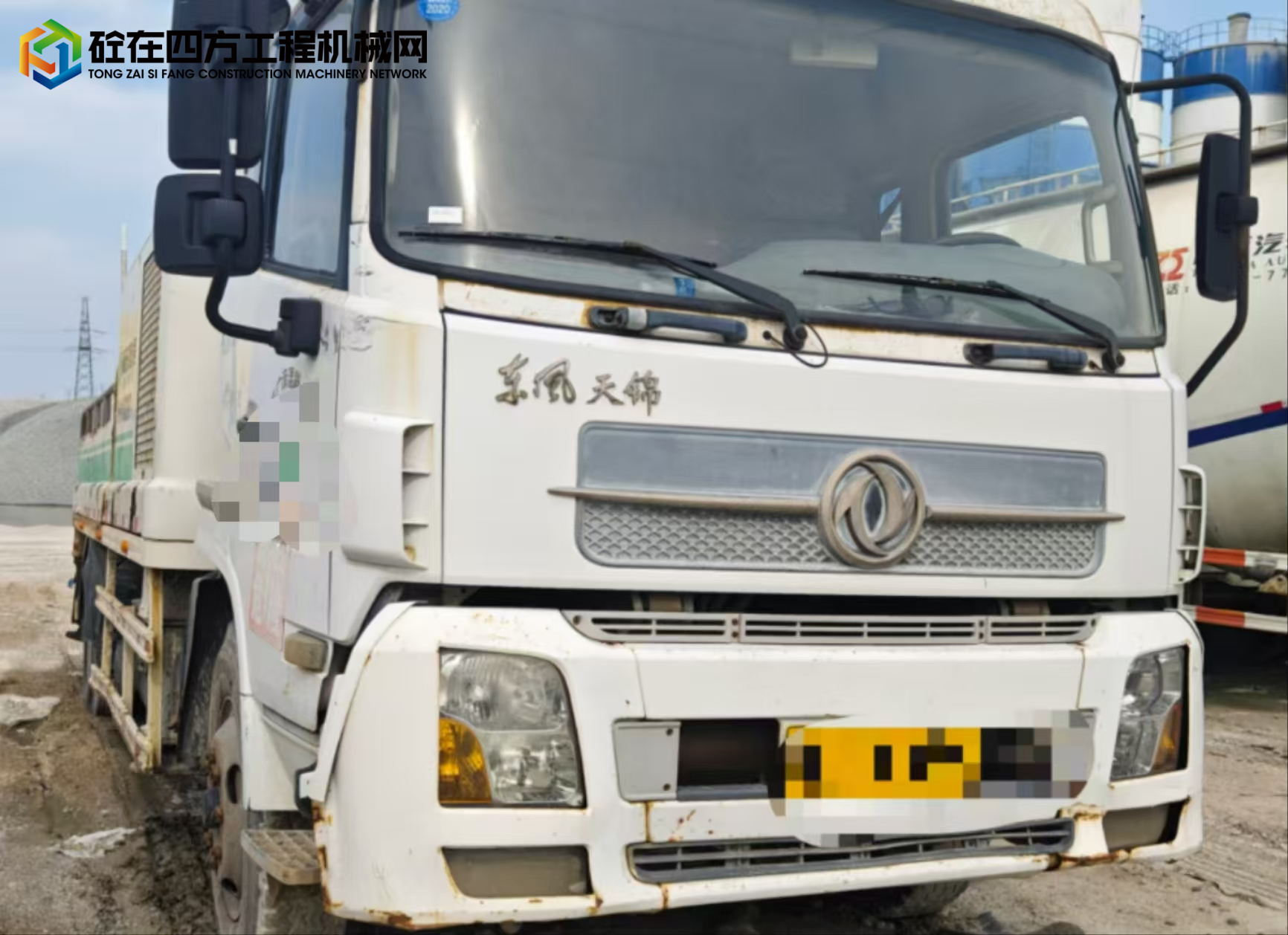 https://images.tongzsf.com/tong/truck_machine/20250716/168770e409d900.jpg