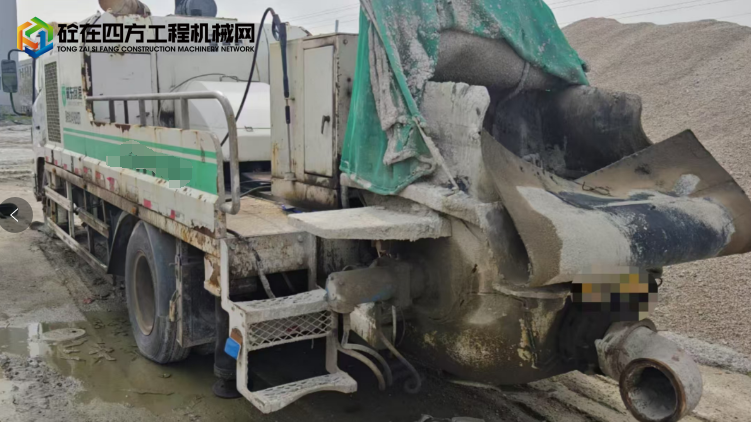 https://images.tongzsf.com/tong/truck_machine/20250716/168770eac73e33.png