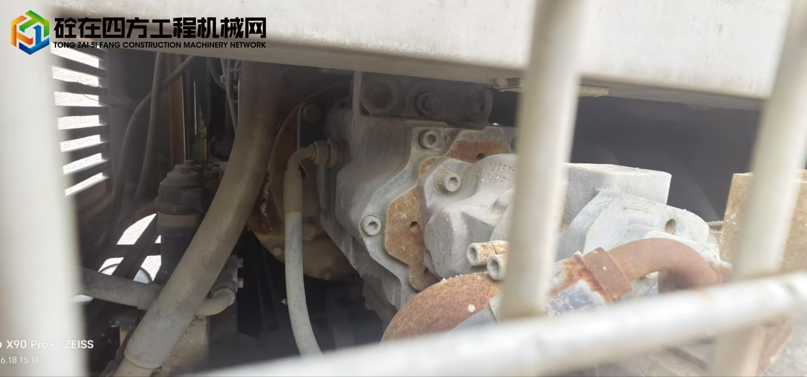 https://images.tongzsf.com/tong/truck_machine/20250716/168770eadbfb31.jpg