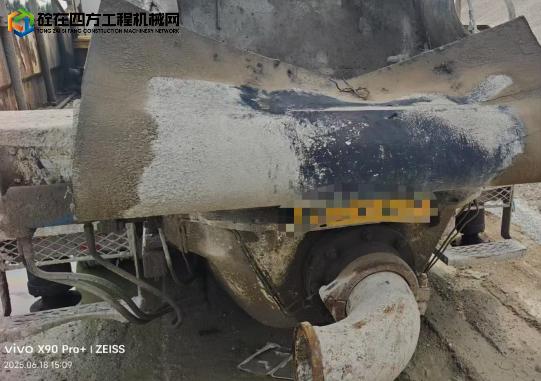 https://images.tongzsf.com/tong/truck_machine/20250716/168770eb15c267.jpg