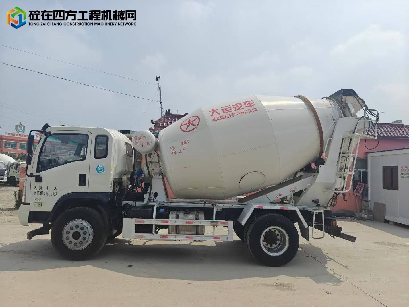 https://images.tongzsf.com/tong/truck_machine/20250716/168770ef941dc3.jpg