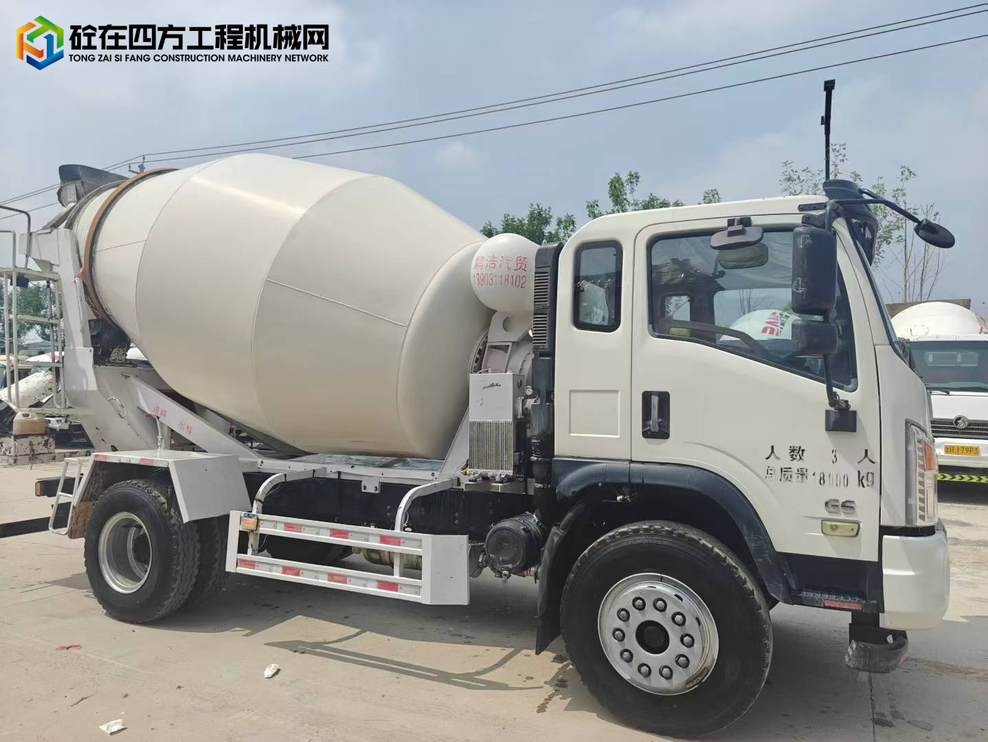 https://images.tongzsf.com/tong/truck_machine/20250716/168770efe88fa9.jpg
