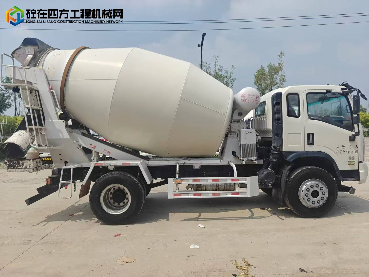 https://images.tongzsf.com/tong/truck_machine/20250716/168770f013f689.jpg