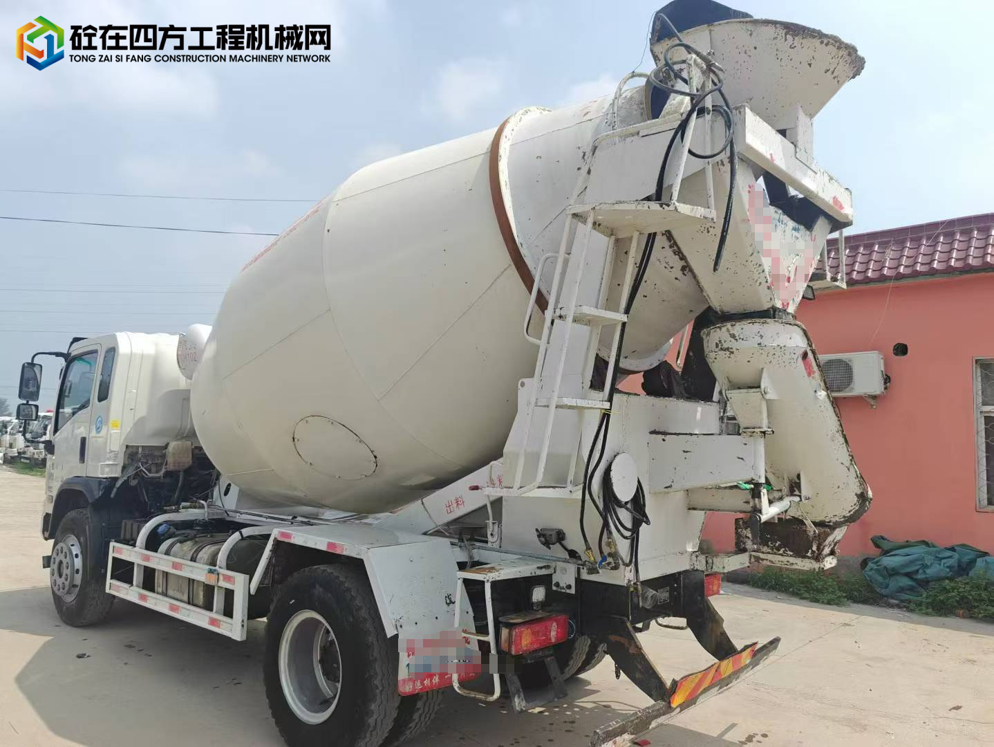 https://images.tongzsf.com/tong/truck_machine/20250716/168770f042b3d9.png