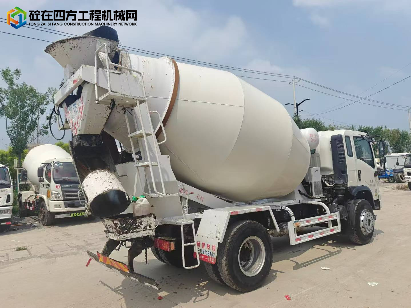 https://images.tongzsf.com/tong/truck_machine/20250716/168770f0714a85.jpg