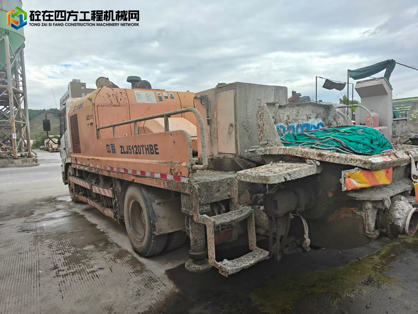 https://images.tongzsf.com/tong/truck_machine/20250716/1687711d368cee.jpg