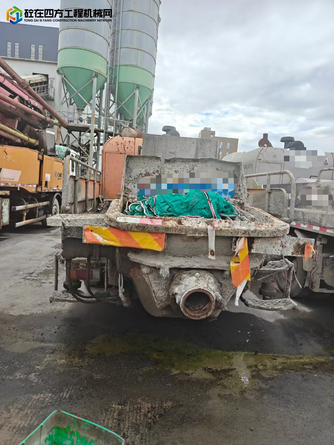 https://images.tongzsf.com/tong/truck_machine/20250716/1687711d686354.jpg