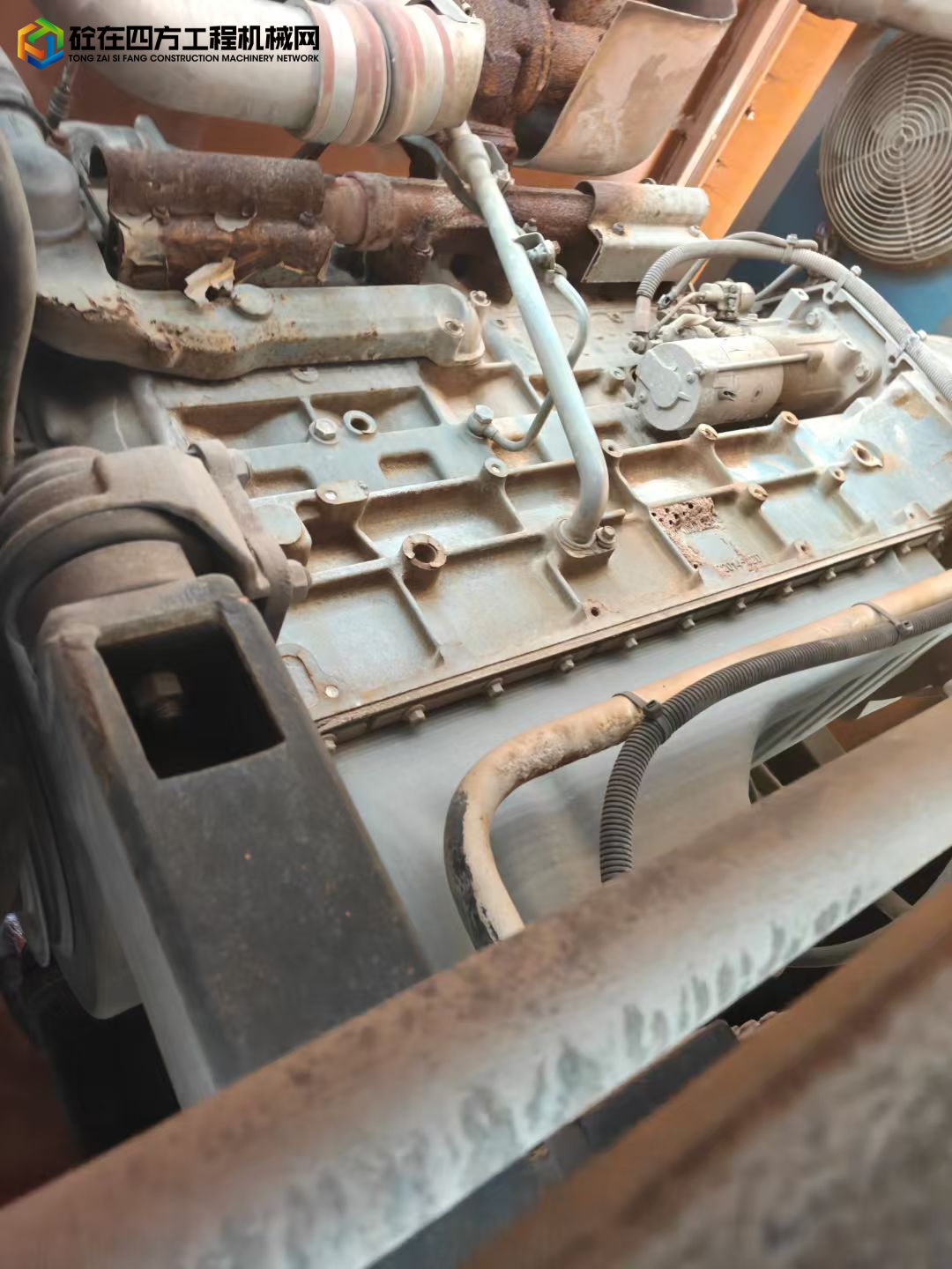 https://images.tongzsf.com/tong/truck_machine/20250716/1687711da7e639.jpg