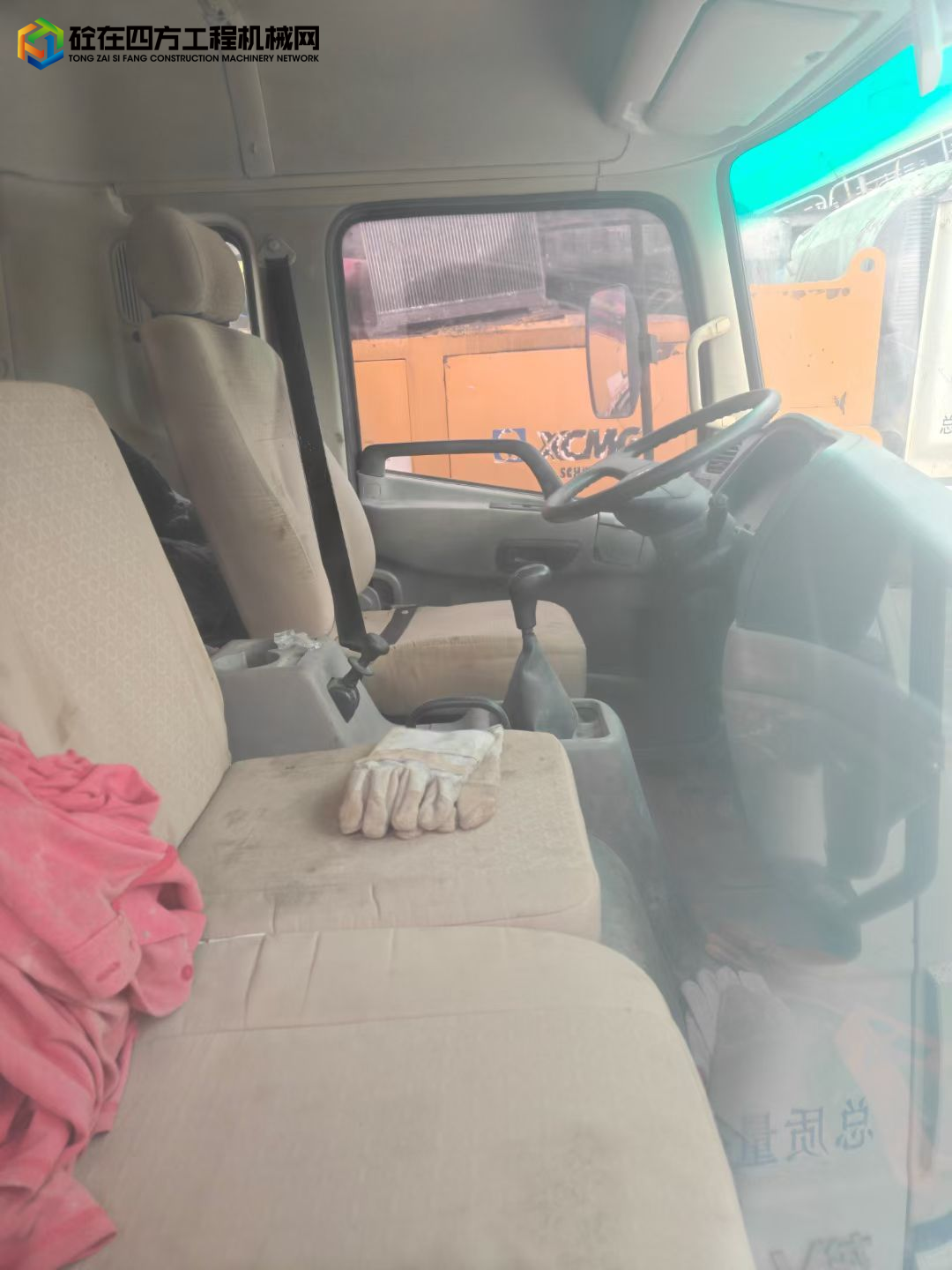 https://images.tongzsf.com/tong/truck_machine/20250716/1687711ddd3370.jpg
