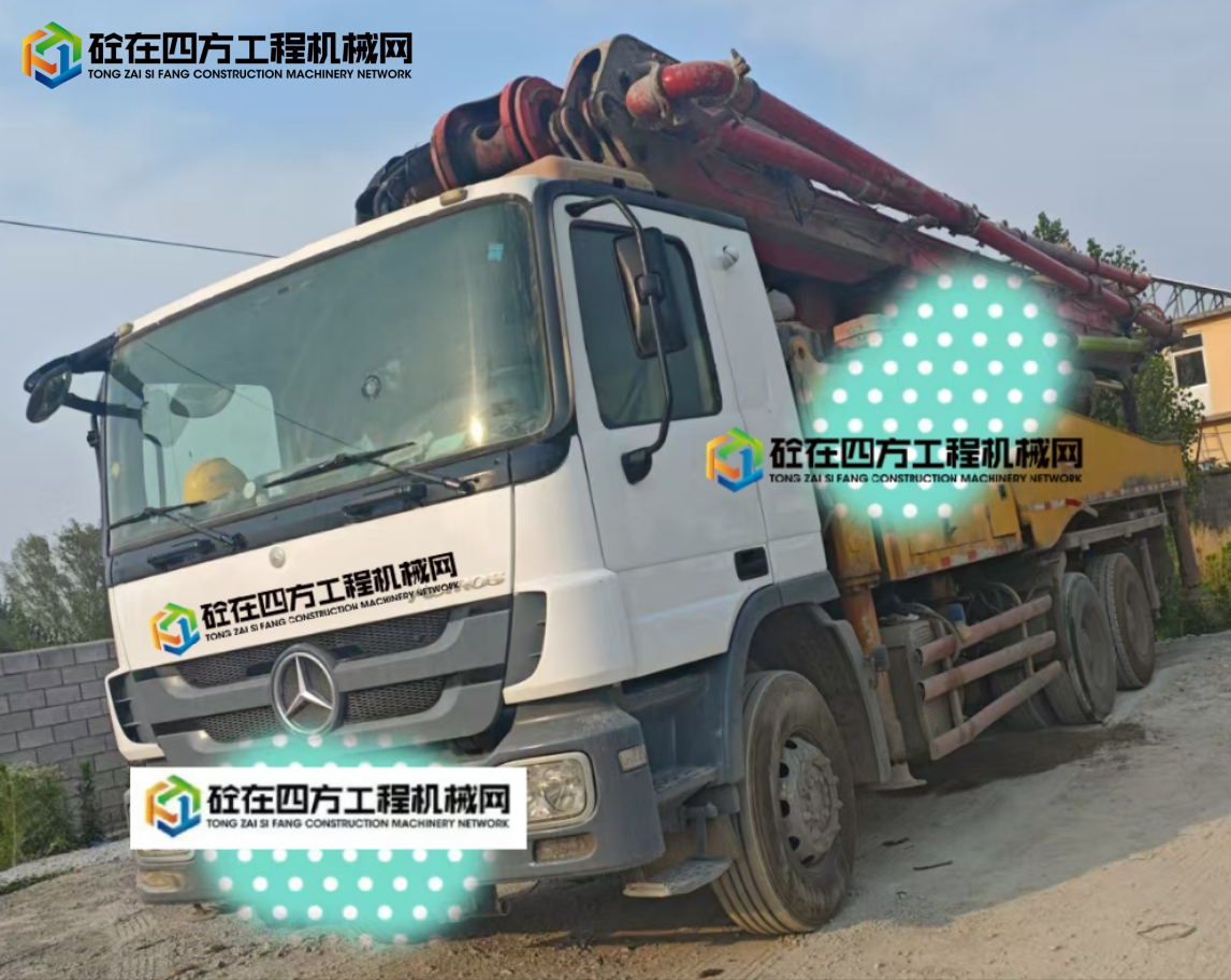 https://images.tongzsf.com/tong/truck_machine/20250716/1687712c2c6c52.jpg