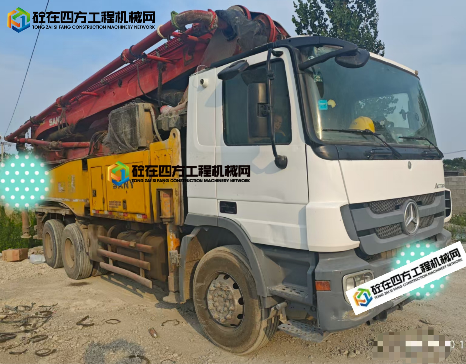 https://images.tongzsf.com/tong/truck_machine/20250716/1687712c550e96.jpg