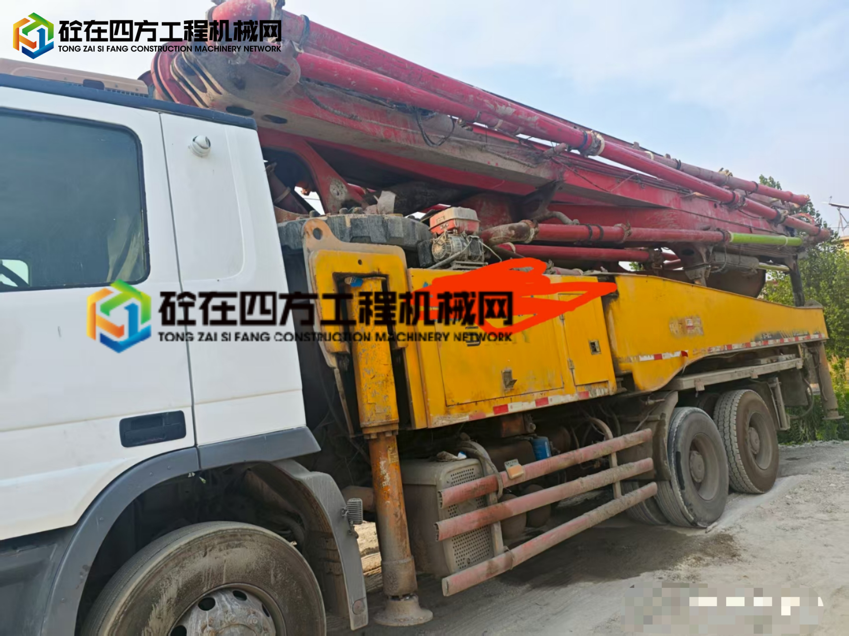 https://images.tongzsf.com/tong/truck_machine/20250716/1687712c8c2af0.jpg